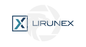 Lirunex Akan Meluncurkan Aplikasi Perdagangan pada Awal 2022