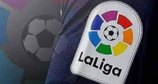Hasil Liga Spanyol, Sevilla vs Cadiz: Los Rojiblancos Dan Los Piratas Dipaksa Harus Puas Dengan Hasil Imbang 1-1. 
