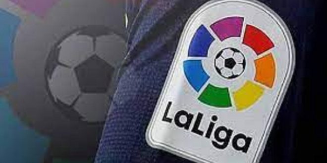 Hasil Liga Spanyol, Sevilla vs Cadiz: Los Rojiblancos Dan Los Piratas Dipaksa Harus Puas Dengan Hasil Imbang 1-1. 