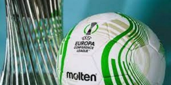 Lineup Leicester Vs As Roma, Semifinal Liga Konferensi Eropa