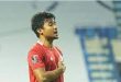 Pelatih Timnas U-23 Indonesia Memastikan Asnawi Mangkualam Dan Elkan Baggott Hadir Ke Ke Vietnam